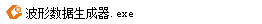 ../_images/image1017.png