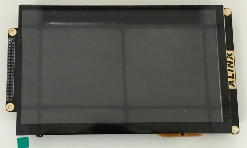 ../_images/image1162.png