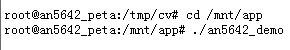 ../_images/image1195.png