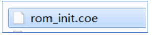 ../_images/image120.png
