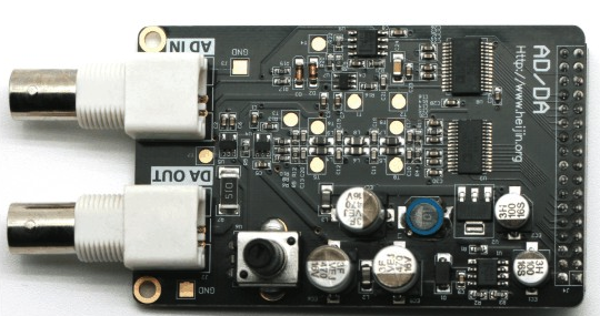 ../_images/image1206.png