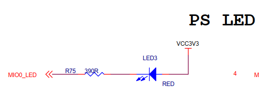 ../_images/image1208.png