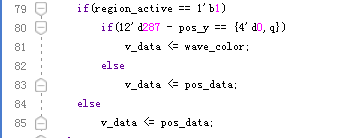 ../_images/image1218.png