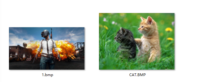 ../_images/image1242.png
