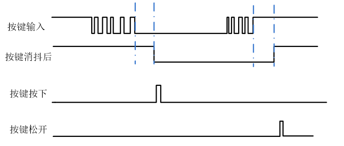 ../_images/image130.png