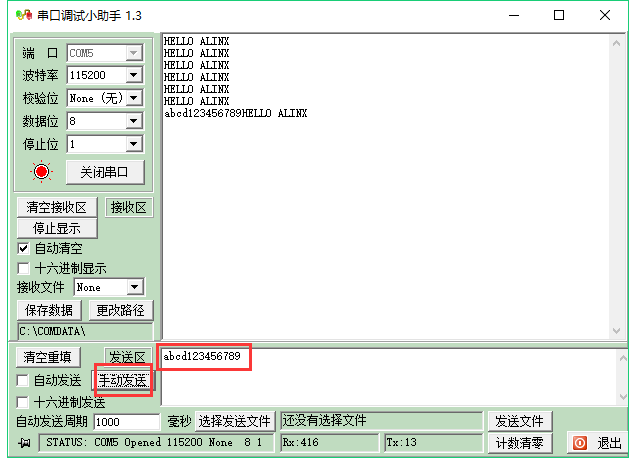 ../_images/image1310.png
