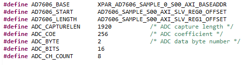 ../_images/image1430.png