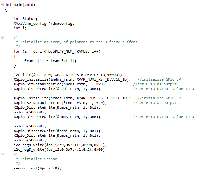 ../_images/image1531.png