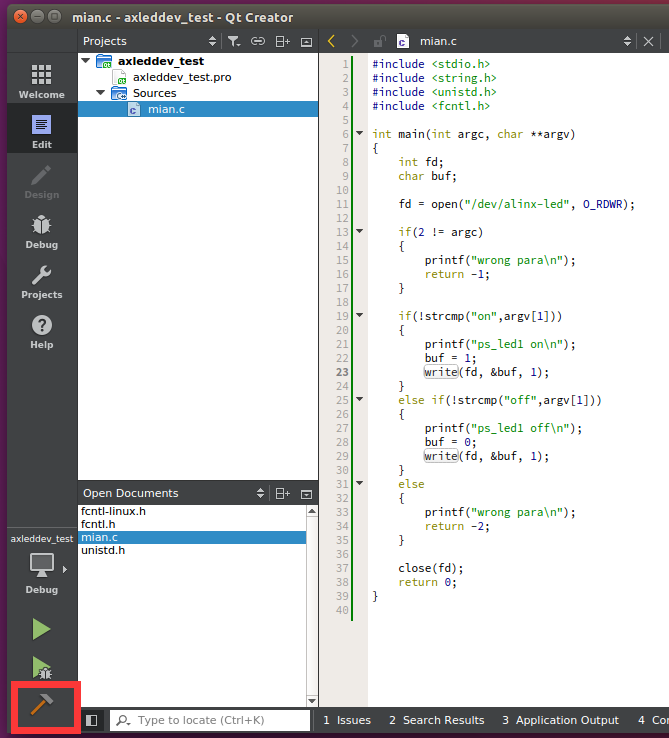 ../_images/image1545.png