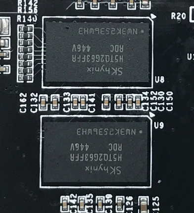 ../_images/image18.png