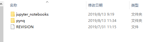 ../_images/image1840.png