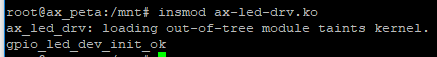 ../_images/image1841.png