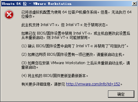 ../_images/image1933.png