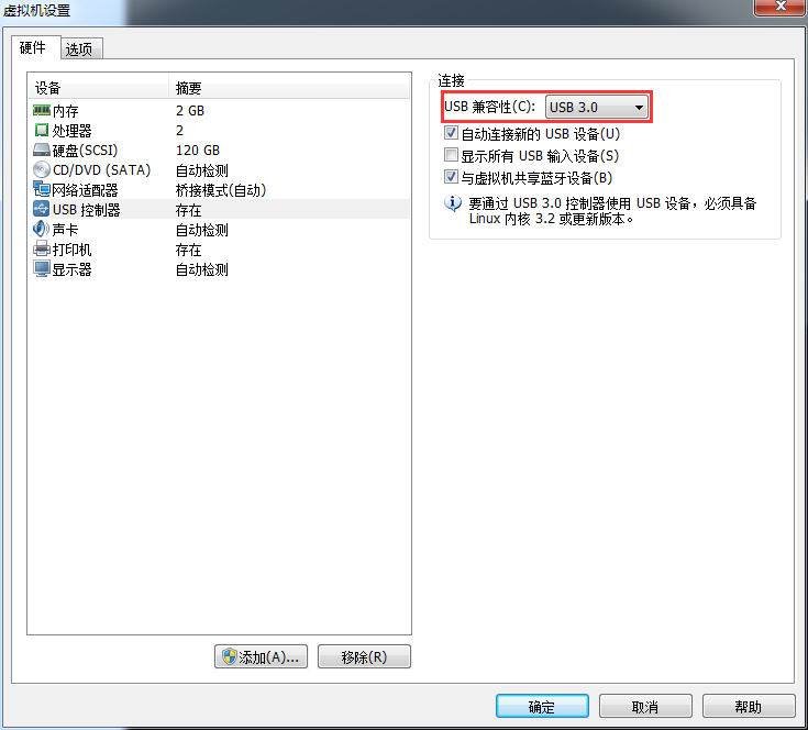 ../_images/image1934.png