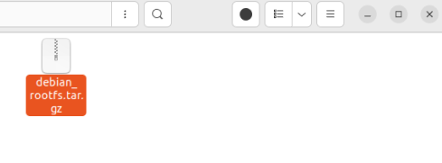 ../_images/image1936.png