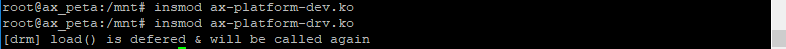 ../_images/image2183.png