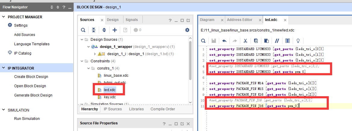 ../_images/image2187.png