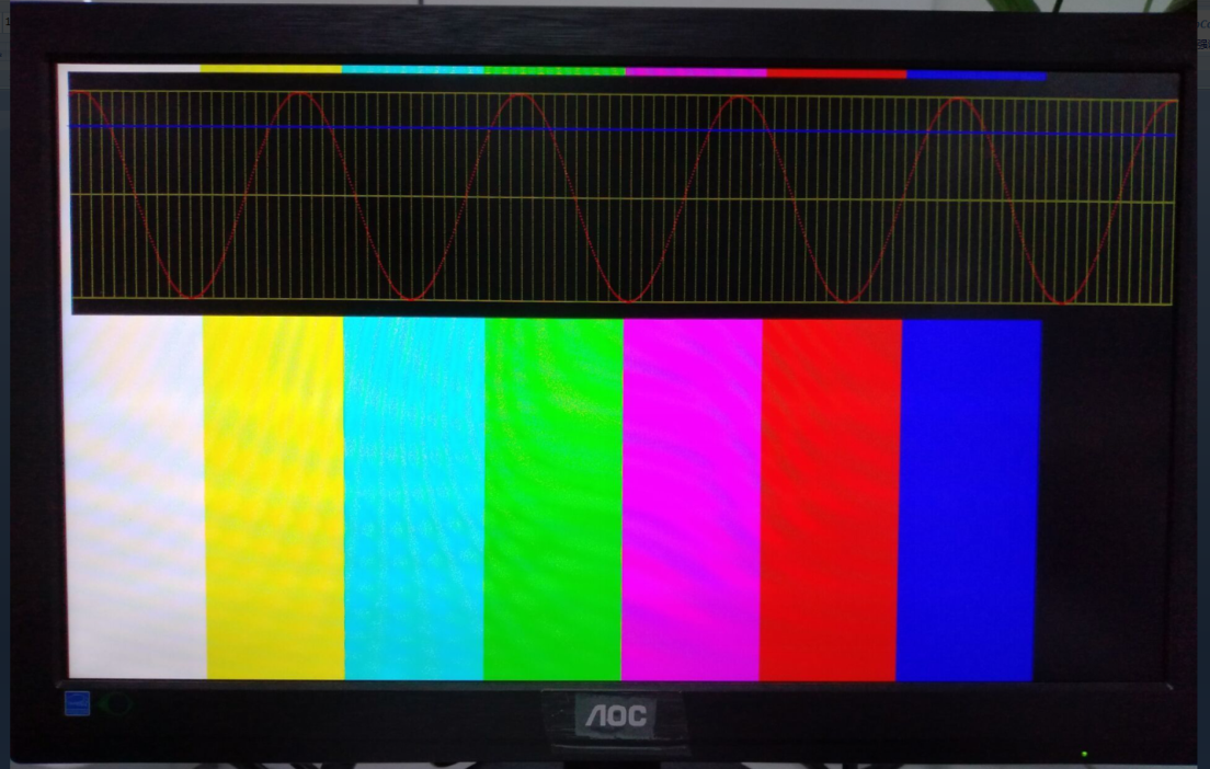 ../_images/image237.png