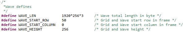 ../_images/image2813.png