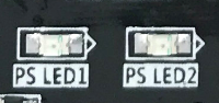 ../_images/image30.png