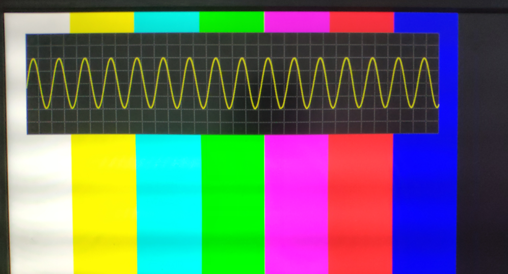 ../_images/image3011.png