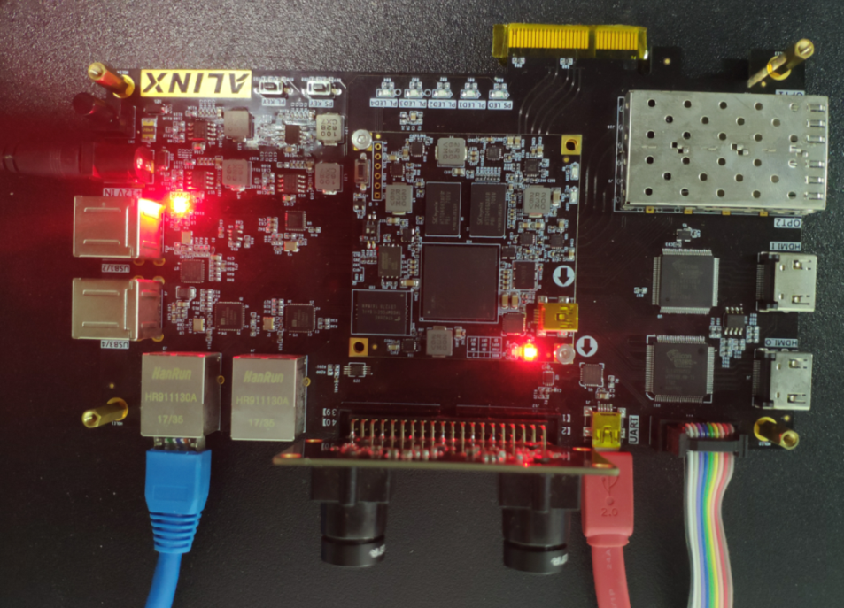 ../_images/image3012.png