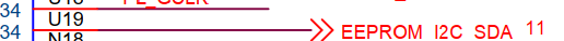 ../_images/image3162.png