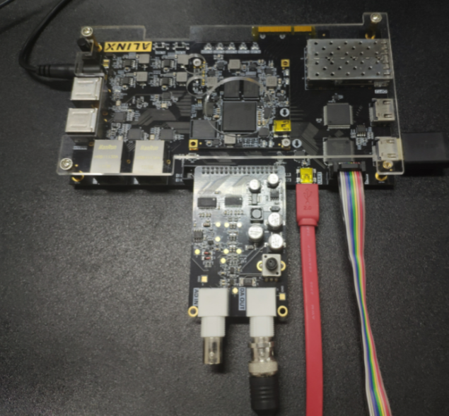 ../_images/image3316.png