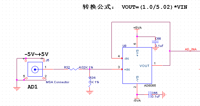 ../_images/image334.png