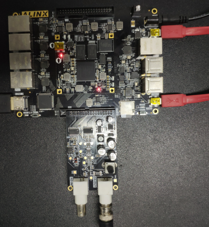 ../_images/image3414.png