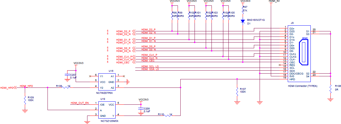 ../_images/image3717.png