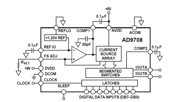 ../_images/image379.png