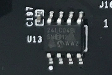 ../_images/image38.png