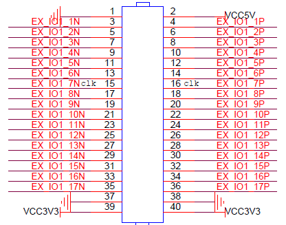 ../_images/image411.png