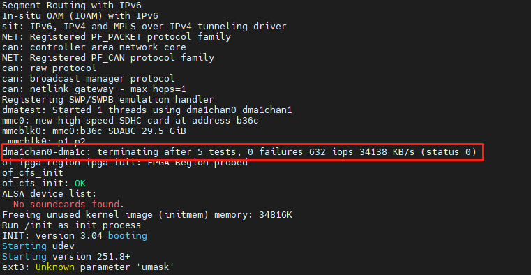 ../_images/image4120.png