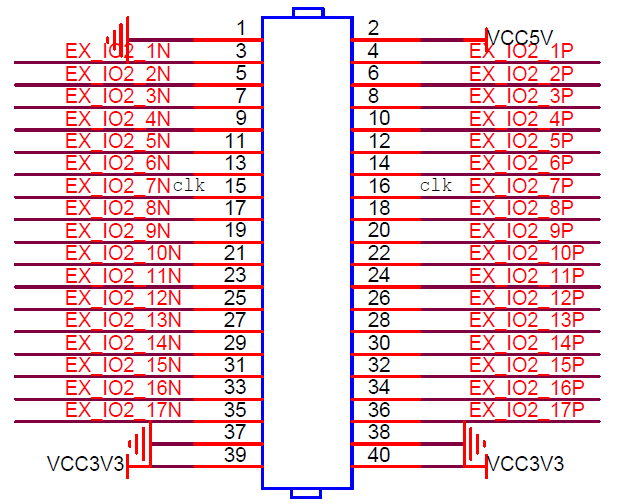 ../_images/image43.png