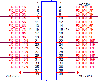 ../_images/image4513.png
