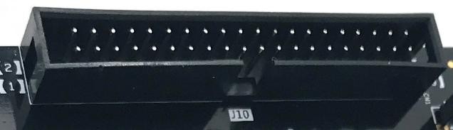 ../_images/image46.jpeg