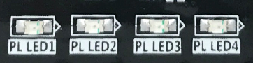 ../_images/image46.png