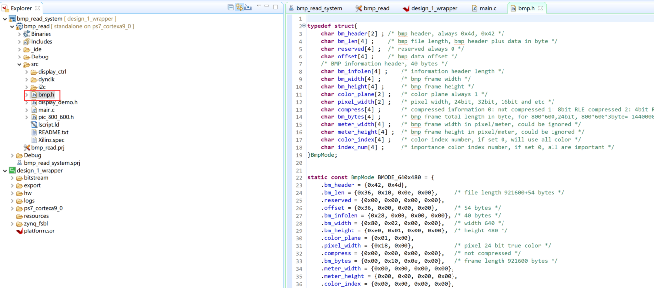 ../_images/image479.png