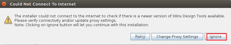 ../_images/image499.png
