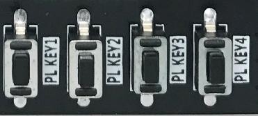 image20