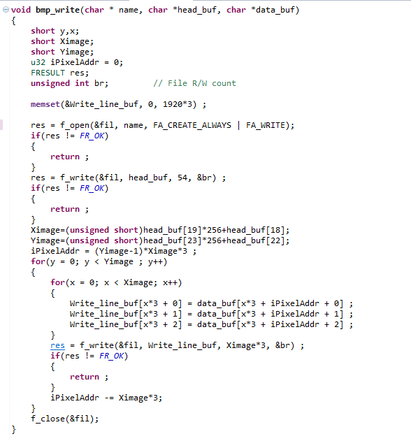 ../_images/image566.png