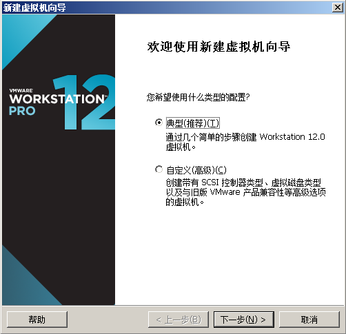 ../_images/image577.png
