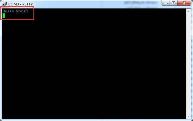 ../_images/image581.png