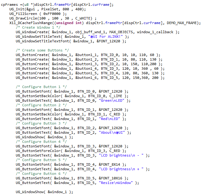 ../_images/image663.png