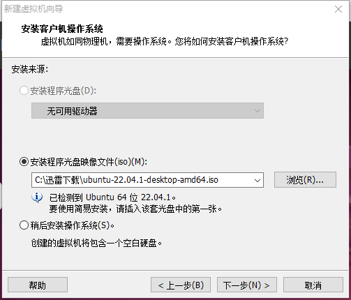 ../_images/image670.png