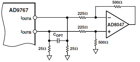 ../_images/image752.png