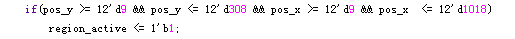 ../_images/image820.png