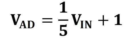 ../_images/image840.png